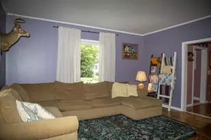 433 Clarence St, Fort Atkinson, WI 53538 - Photo 6