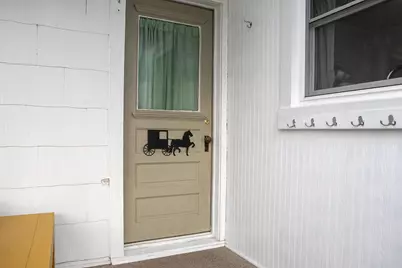 433 Clarence Street, Fort Atkinson, WI 53538 - Photo 38