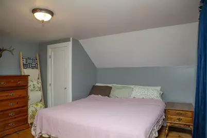 433 Clarence Street, Fort Atkinson, WI 53538 - Photo 28