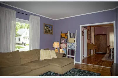 433 Clarence Street, Fort Atkinson, WI 53538 - Photo 4