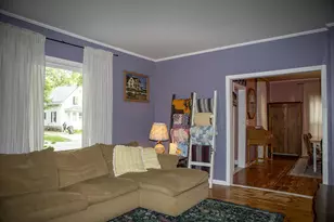 433 Clarence St, Fort Atkinson, WI 53538 - Photo 4