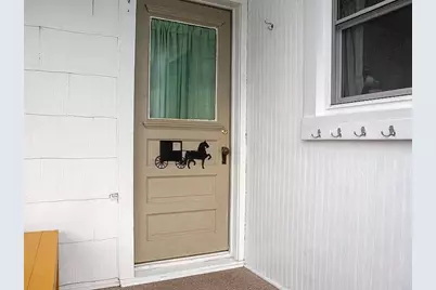 433 Clarence Street, Fort Atkinson, WI 53538 - Photo 22