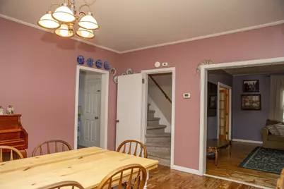 433 Clarence Street, Fort Atkinson, WI 53538 - Photo 12