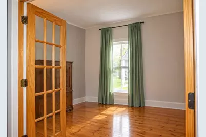 433 Clarence Street, Fort Atkinson, WI 53538 - Photo 6
