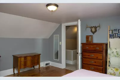 433 Clarence Street, Fort Atkinson, WI 53538 - Photo 30