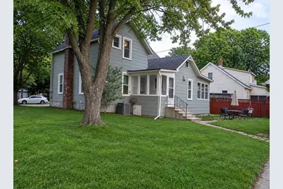 433 Clarence Street, Fort Atkinson, WI 53538 - Photo 24