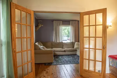 433 Clarence Street, Fort Atkinson, WI 53538 - Photo 8