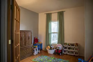 433 Clarence St, Fort Atkinson, WI 53538 - Photo 10