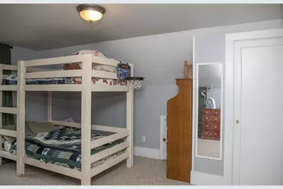 433 Clarence Street, Fort Atkinson, WI 53538 - Photo 24
