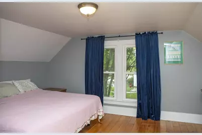 433 Clarence Street, Fort Atkinson, WI 53538 - Photo 26