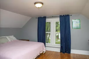 433 Clarence St, Fort Atkinson, WI 53538 - Photo 26
