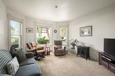 230 Boorman Street, Waterloo, WI 53594 - Photo 6