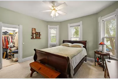 230 Boorman Street, Waterloo, WI 53594 - Photo 20