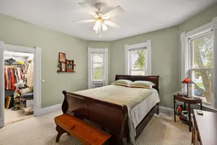 230 Boorman St, Waterloo, WI 53594 - Photo 20