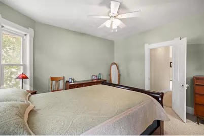 230 Boorman Street, Waterloo, WI 53594 - Photo 22