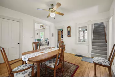 230 Boorman Street, Waterloo, WI 53594 - Photo 14