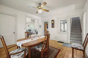 230 Boorman St, Waterloo, WI 53594 - Photo 14