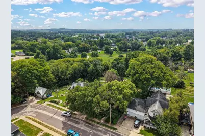230 Boorman Street, Waterloo, WI 53594 - Photo 42