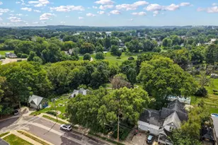 230 Boorman St, Waterloo, WI 53594 - Photo 42