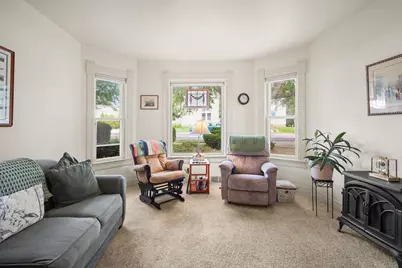 230 Boorman Street, Waterloo, WI 53594 - Photo 4