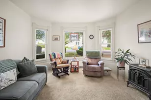 230 Boorman St, Waterloo, WI 53594 - Photo 4