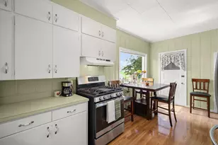 230 Boorman St, Waterloo, WI 53594 - Photo 8