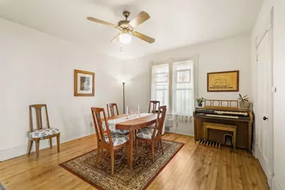 230 Boorman Street, Waterloo, WI 53594 - Photo 16