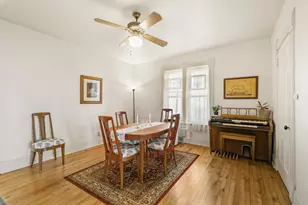 230 Boorman St, Waterloo, WI 53594 - Photo 16