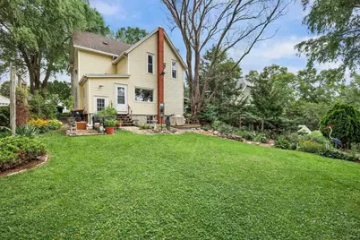 230 Boorman Street, Waterloo, WI 53594 - Photo 34