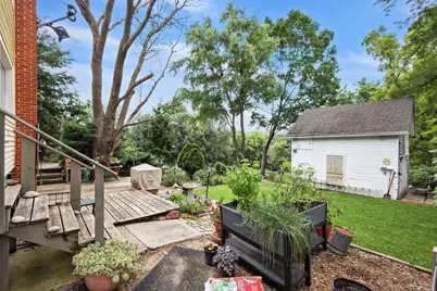 230 Boorman Street, Waterloo, WI 53594 - Photo 38
