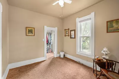 230 Boorman Street, Waterloo, WI 53594 - Photo 30
