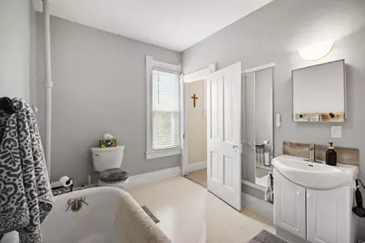 230 Boorman Street, Waterloo, WI 53594 - Photo 24