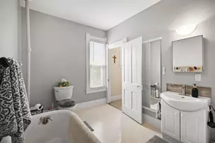 230 Boorman St, Waterloo, WI 53594 - Photo 24