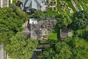 230 Boorman St, Waterloo, WI 53594 - Photo 44