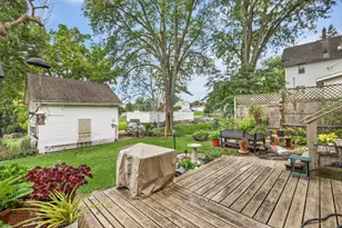 230 Boorman St, Waterloo, WI 53594 - Photo 36