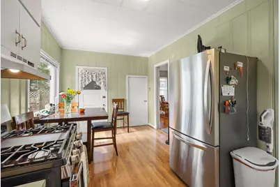 230 Boorman Street, Waterloo, WI 53594 - Photo 10
