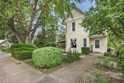 230 Boorman Street, Waterloo, WI 53594 - Photo 2