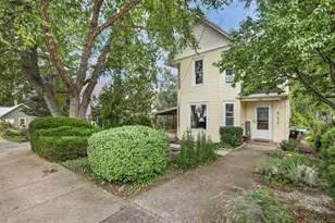 230 Boorman St, Waterloo, WI 53594 - Photo 2