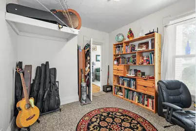 230 Boorman Street, Waterloo, WI 53594 - Photo 32
