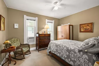 230 Boorman Street, Waterloo, WI 53594 - Photo 26