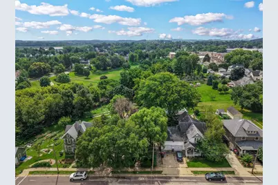 230 Boorman Street, Waterloo, WI 53594 - Photo 40