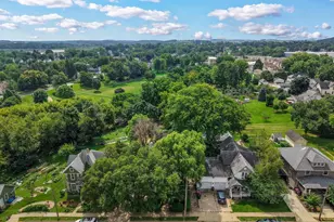 230 Boorman St, Waterloo, WI 53594 - Photo 40
