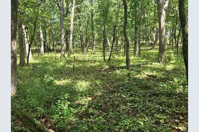 W1089 Fawn Drive, Montello, WI 53949 - Photo 16