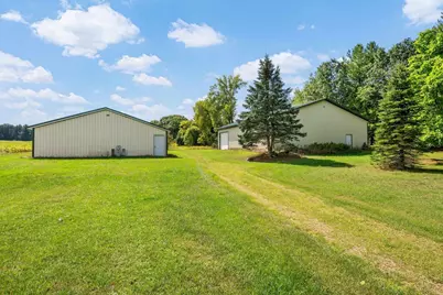 W1089 Fawn Drive, Montello, WI 53949 - Photo 1
