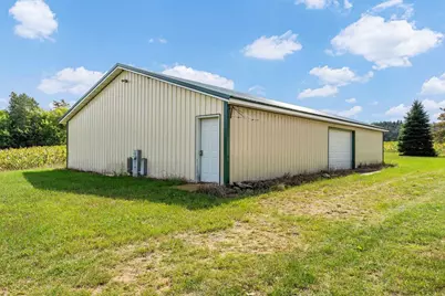 W1089 Fawn Drive, Montello, WI 53949 - Photo 4