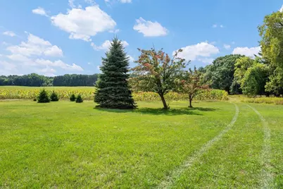 W1089 Fawn Drive, Montello, WI 53949 - Photo 36