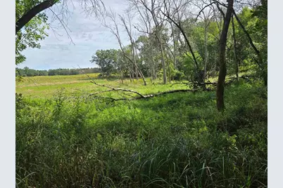 W1089 Fawn Drive, Montello, WI 53949 - Photo 20