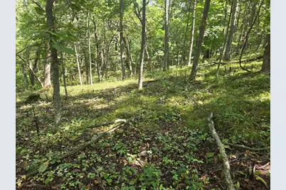 W1089 Fawn Drive, Montello, WI 53949 - Photo 28