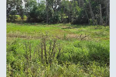 W1089 Fawn Drive, Montello, WI 53949 - Photo 14