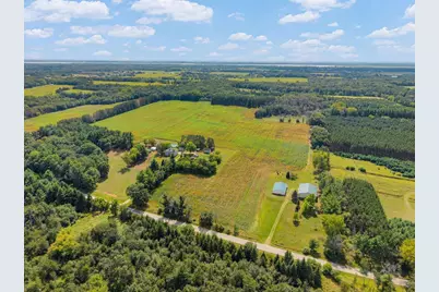 W1089 Fawn Drive, Montello, WI 53949 - Photo 44